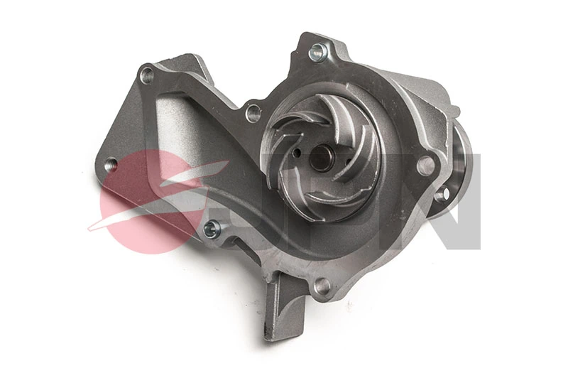 Water Pump, engine cooling 10C9035-JPN