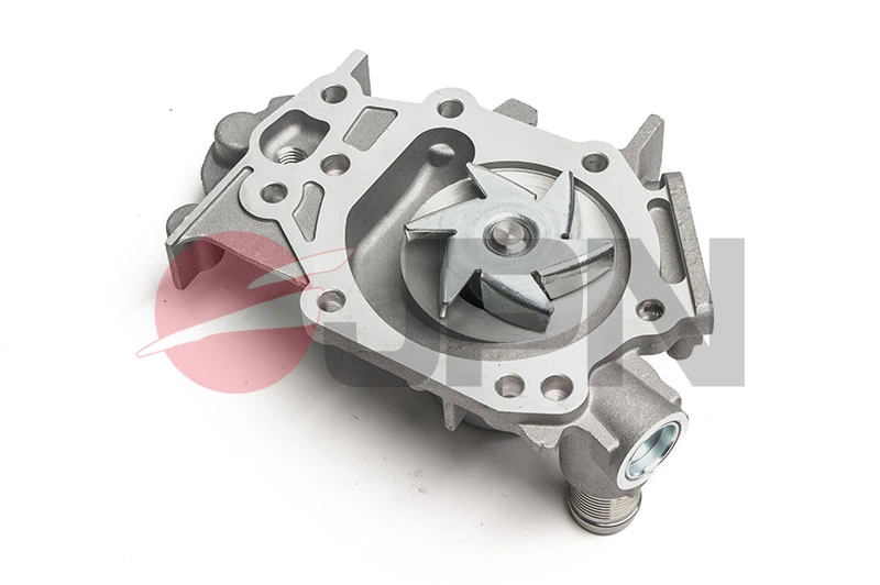 Water Pump, engine cooling 10C9131-JPN