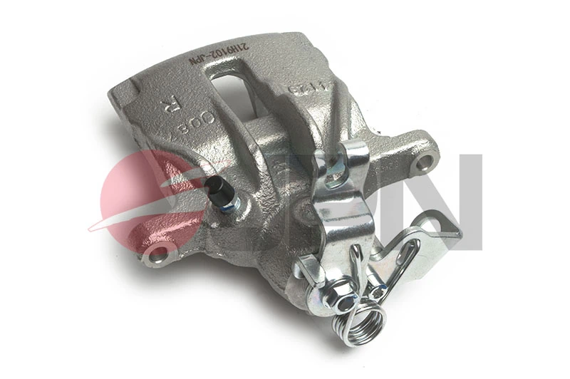 Brake Caliper 21H9102-JPN