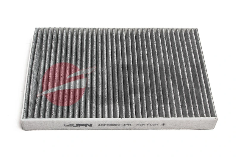 Filter, cabin air 40F9006C-JPN