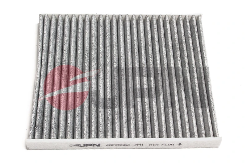 Filter, cabin air 40F2006C-JPN