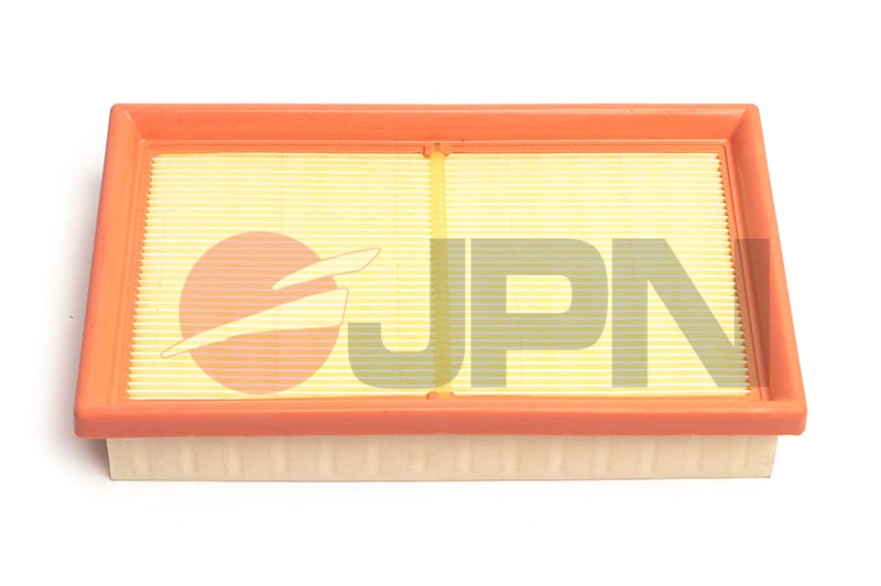 Air Filter 20F8024-JPN