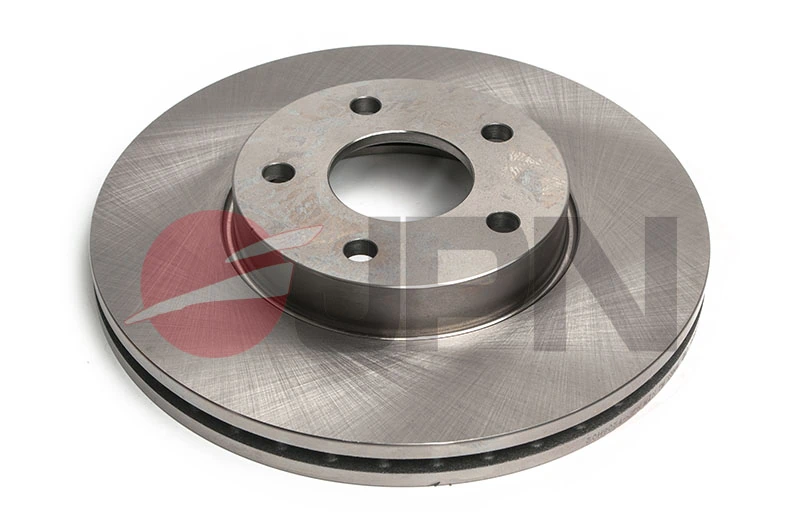 Brake Disc 30H9034-JPN