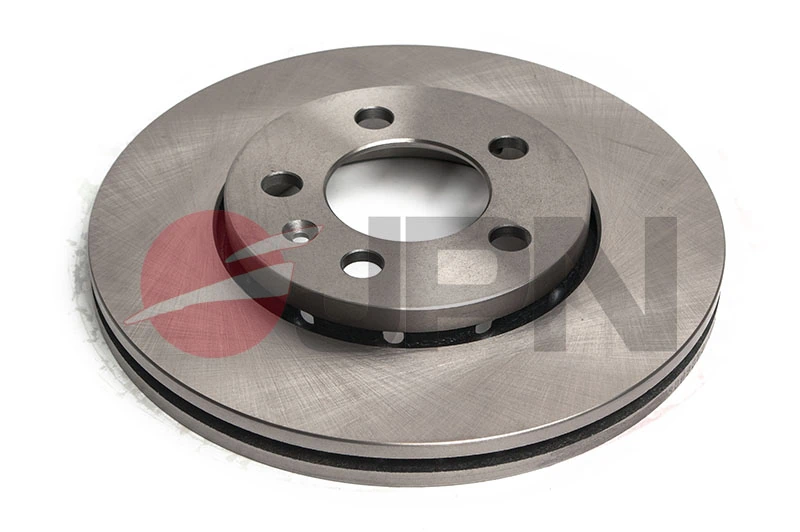 Brake Disc 30H9020-JPN