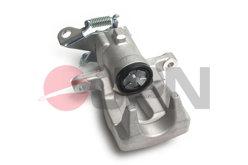 Brake Caliper 21H9134-JPN