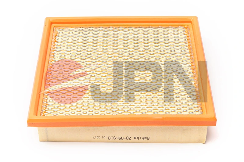 Air Filter 20F0A06-JPN