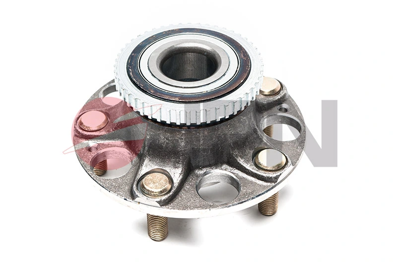 Wheel Bearing Kit 20L4051-JPN