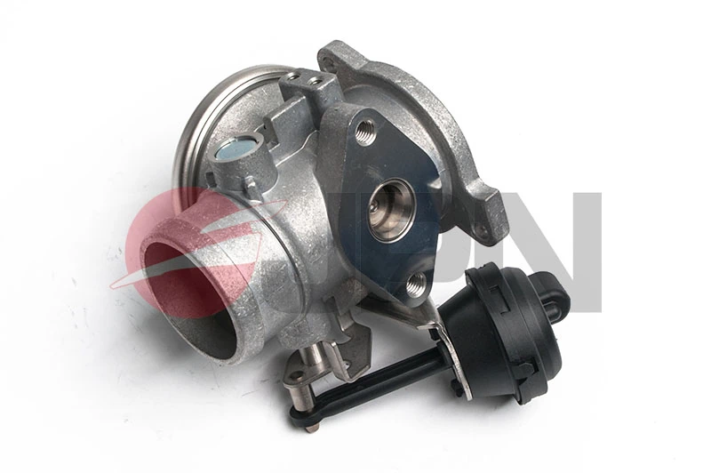 EGR Valve 75E9378-JPN