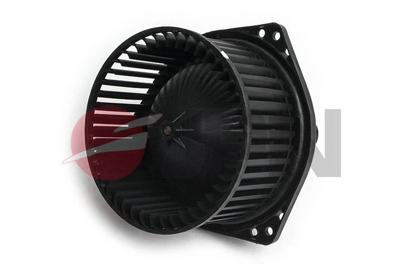 Interior Blower 60E9018-JPN