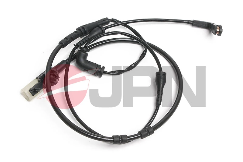 Warning Contact, brake pad wear 12H0042-JPN