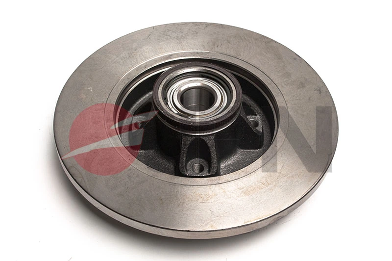 Brake Disc 40H9104K-JPN