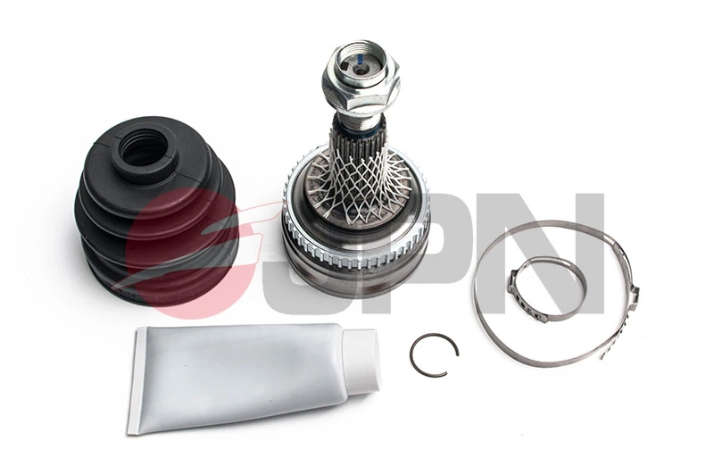Joint Kit, drive shaft 10P9104-JPN