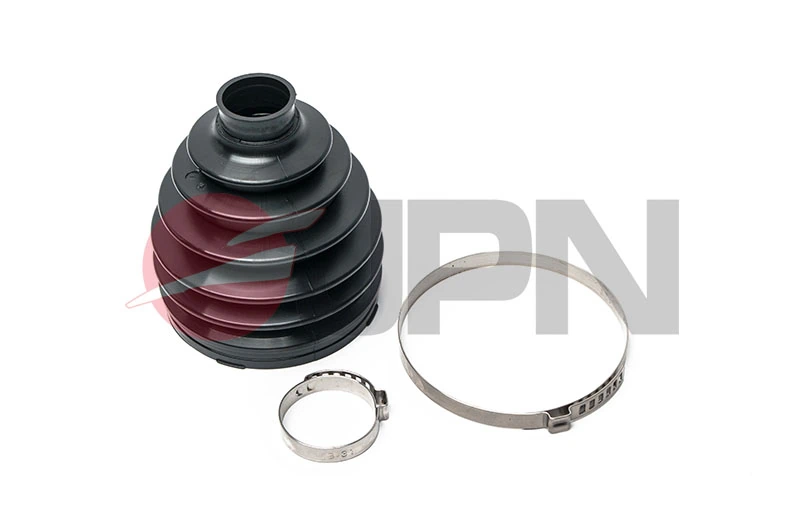 Bellow Kit, drive shaft 50P2018-JPN