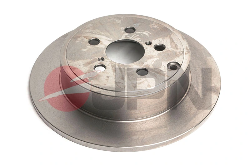 Brake Disc 40H2045-JPN