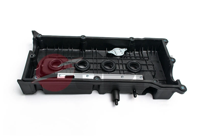 Cylinder Head Cover 80R0503-JPN