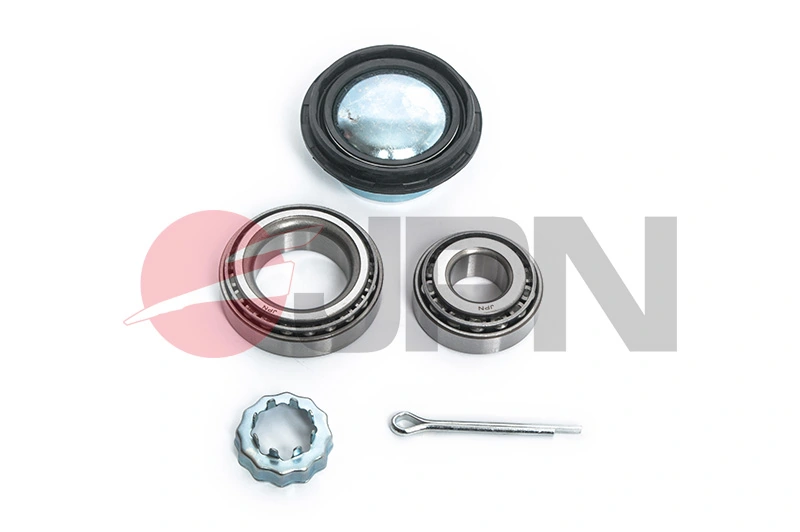 Wheel Bearing Kit 20L9064-JPN