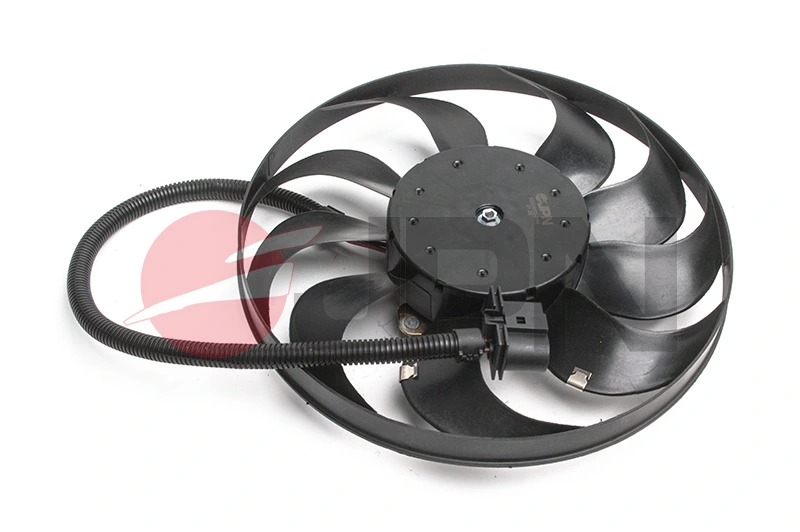 Fan, engine cooling 62C0072-JPN
