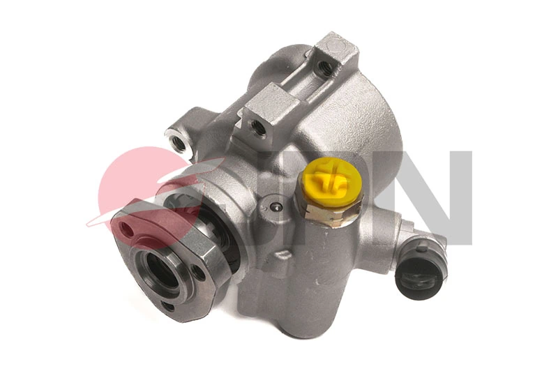 Hydraulic Pump, steering 90K9056-JPN