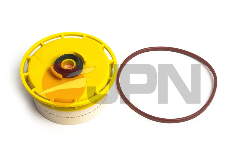 Fuel Filter 30F2062-JPN