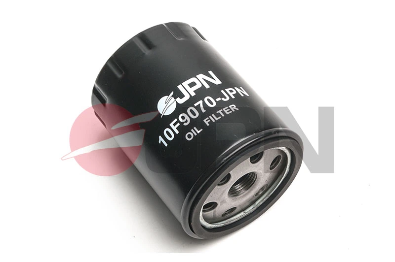 Oil Filter 10F9070-JPN