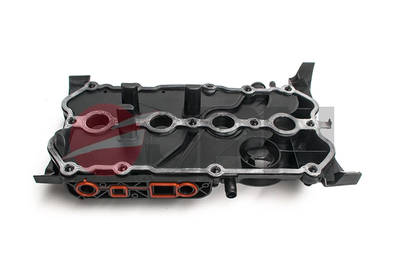 Cylinder Head Cover 80R9025-JPN