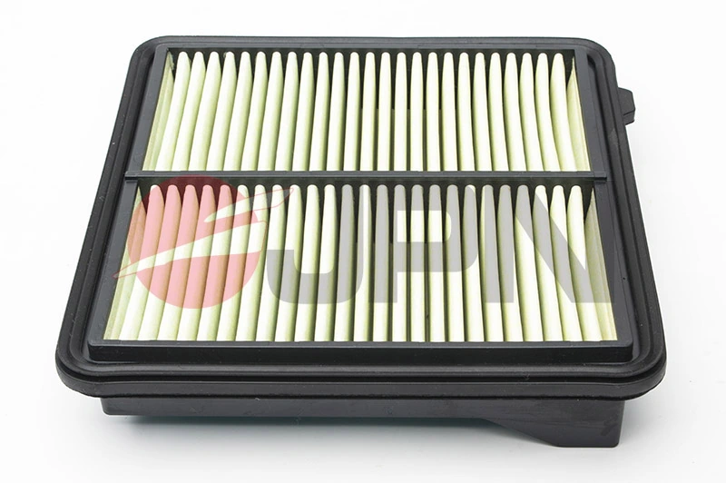 Air Filter 20F4067-JPN