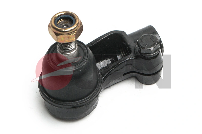 Tie Rod End 10K0002-JPN