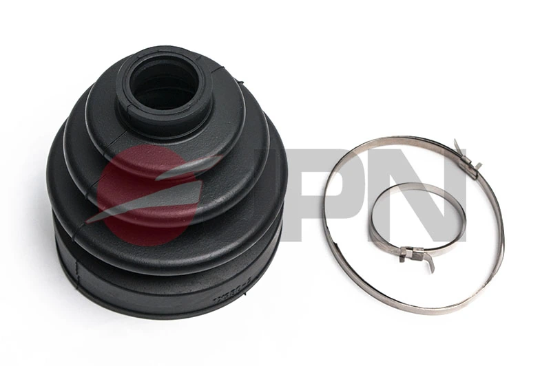 Bellow Kit, drive shaft 50P4004-JPN
