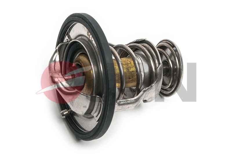 Thermostat, coolant 20C0510-JPN