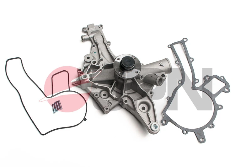 Water Pump, engine cooling 10C9089-JPN