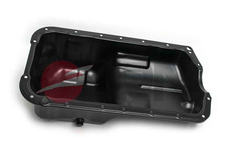 Oil Sump 26M4003-JPN