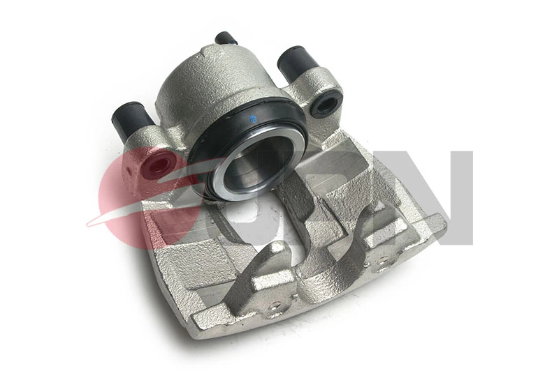 Brake Caliper 21H9024-JPN