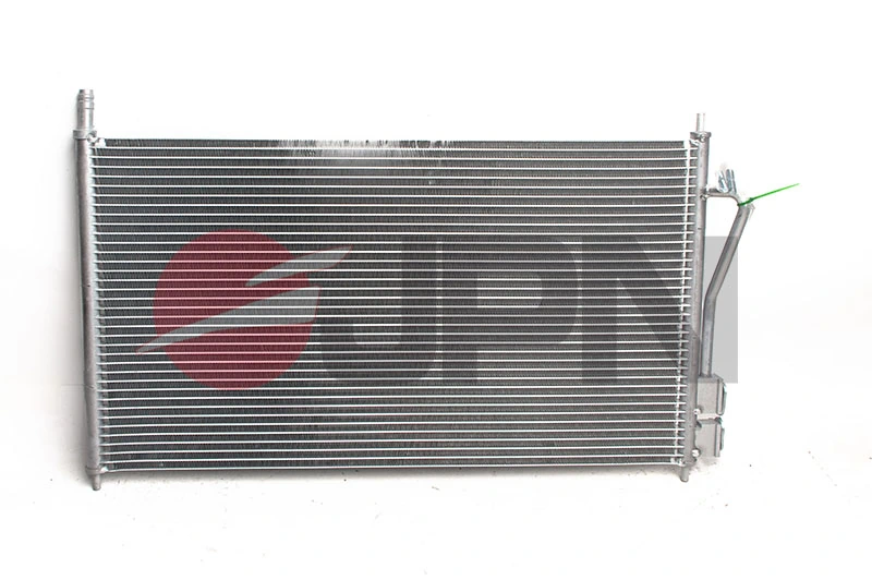Condenser, air conditioning 60C9194-JPN