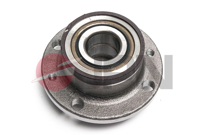 Wheel Bearing Kit 20L9087-JPN