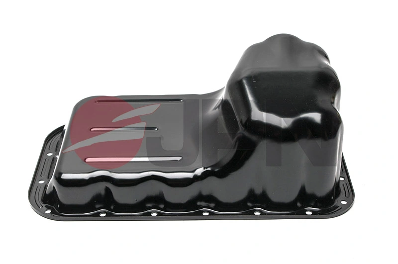 Oil Sump 26M0009-JPN