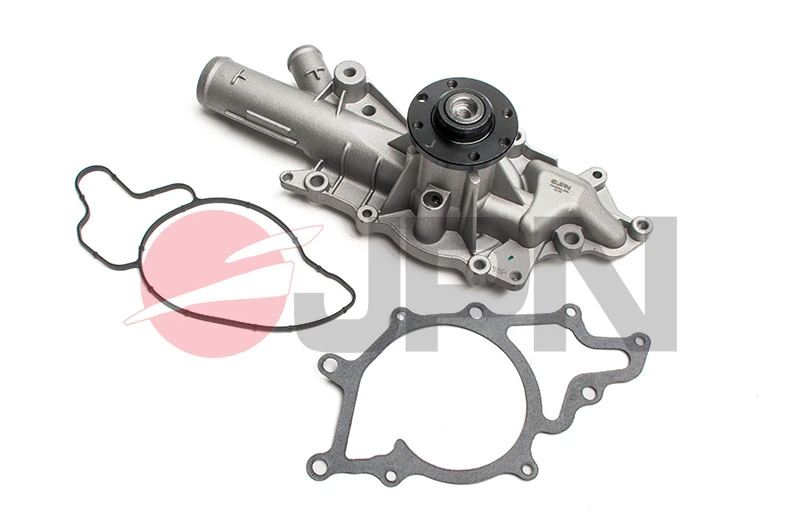 Water Pump, engine cooling 10C9053-JPN