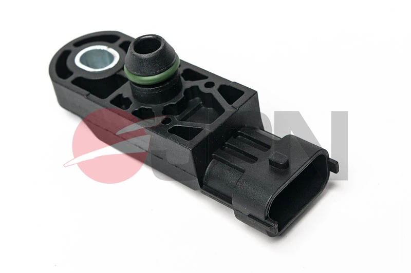 Air Pressure Sensor, altitude adaption 75E1147-JPN