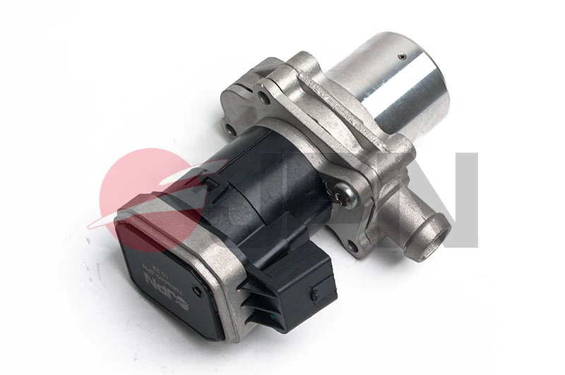 EGR Valve 75E9440-JPN