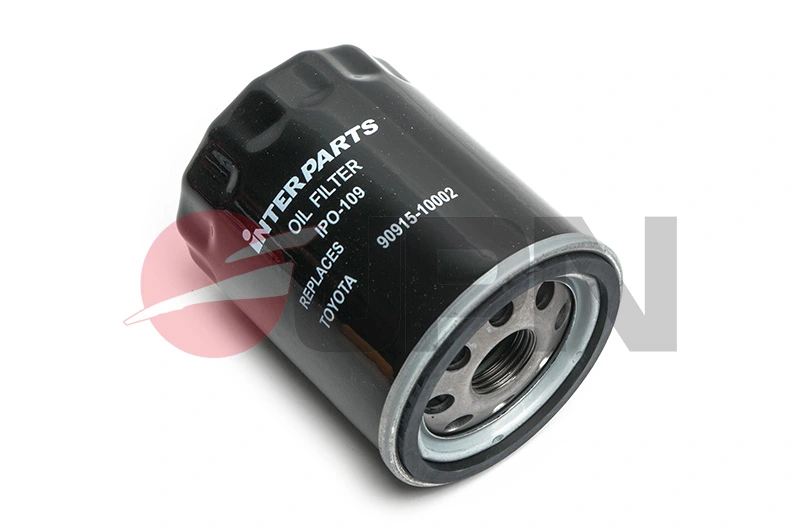 Oil Filter 10F2009-JPN