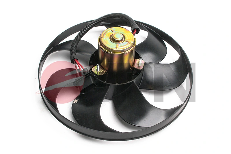 Fan, engine cooling 62C0005-JPN