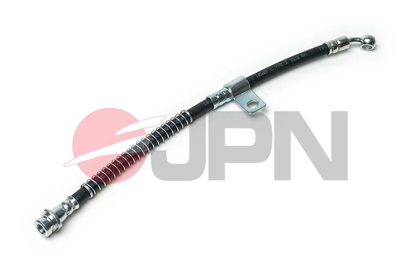 Brake Hose 80H0512-JPN