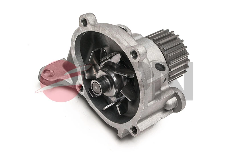 Water Pump, engine cooling 10C9067-JPN