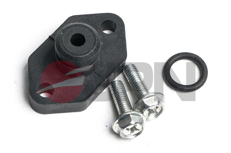 Charge Air Cooler 60C9303-JPN