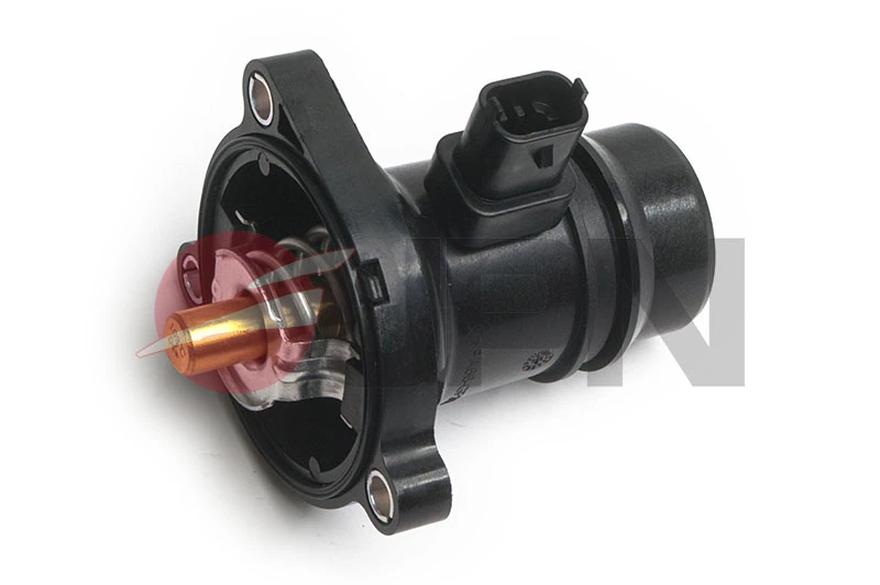 Thermostat, coolant 20C9050-JPN