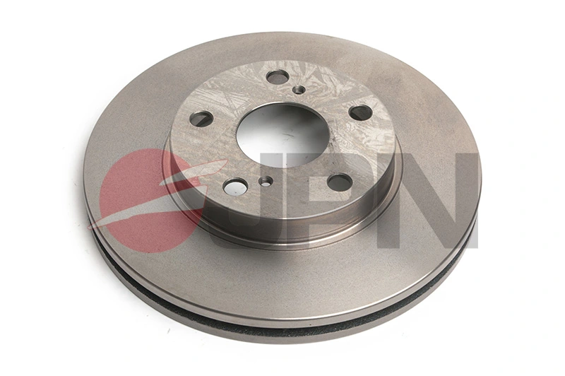Brake Disc 30H2136-JPN