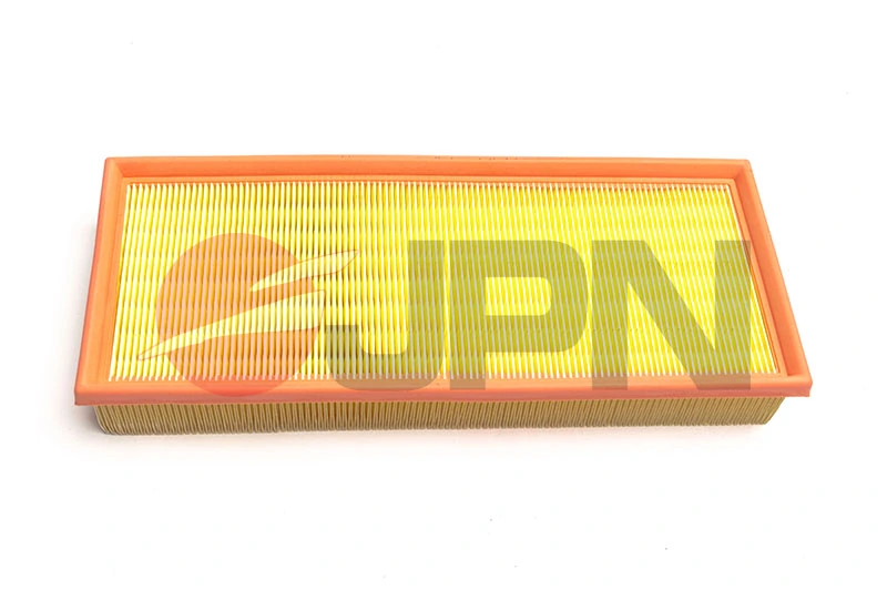 Air Filter 20F9068-JPN