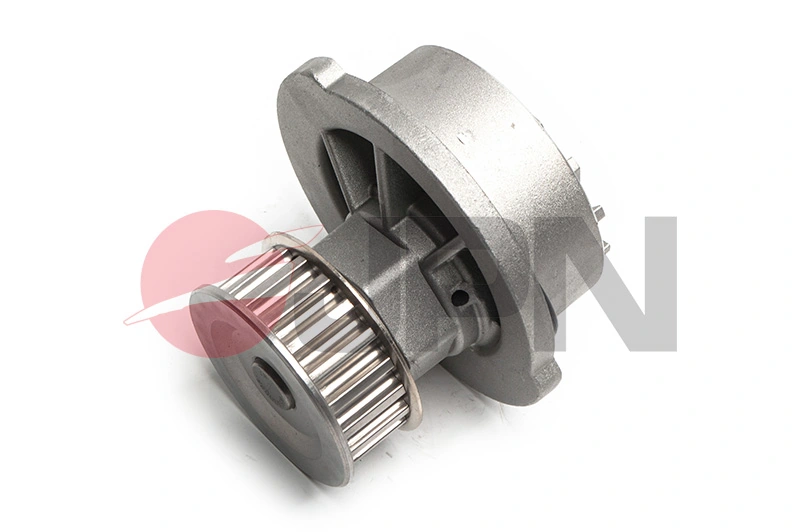 Water Pump, engine cooling 10C0005-JPN