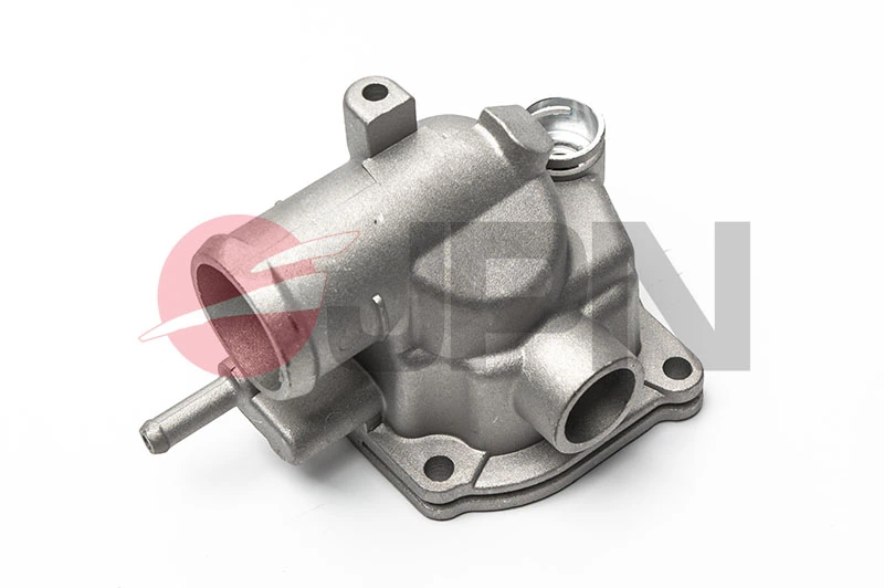 Thermostat, coolant 20C0A02-JPN