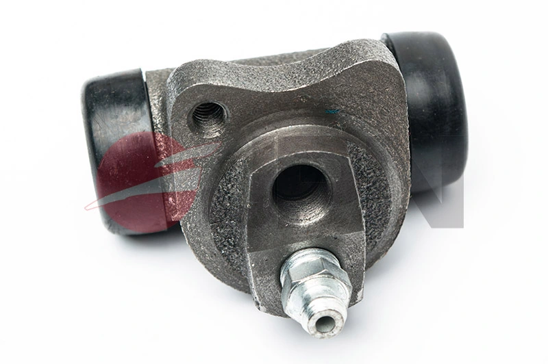 Wheel Brake Cylinder 50H0006-JPN