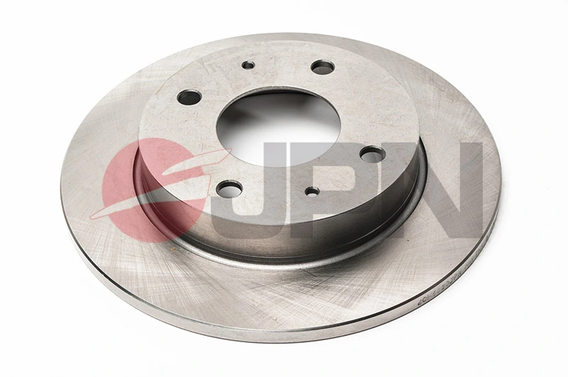 Brake Disc 40H5020-JPN